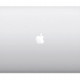 Apple MacBook Pro 16" Touch Bar (MVVM2) 1TB Silver б/у